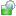 aa_filter_16.ico